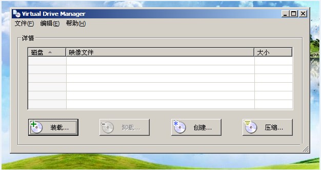 ṵװwin7ϵͳ̳