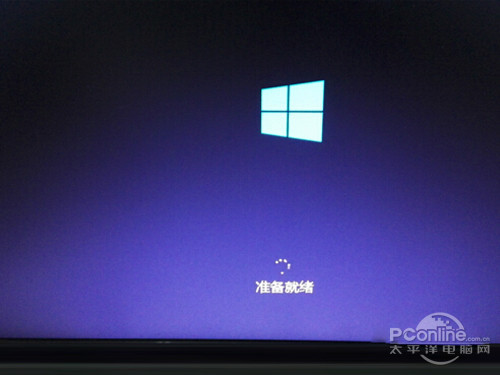 win7(j)win10E10