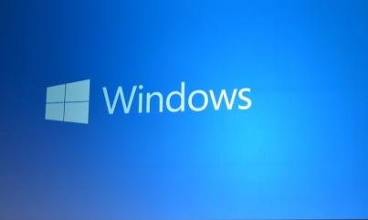 Windows10ϵy(tng)ôb,win10ϵy(tng)bķ