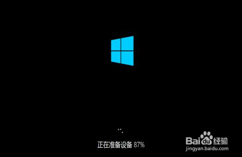 Windows10ϵy(tng)ôb,win10ϵy(tng)bķ