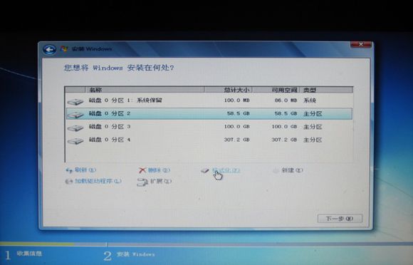 thinkpad win7ϵy(tng)b