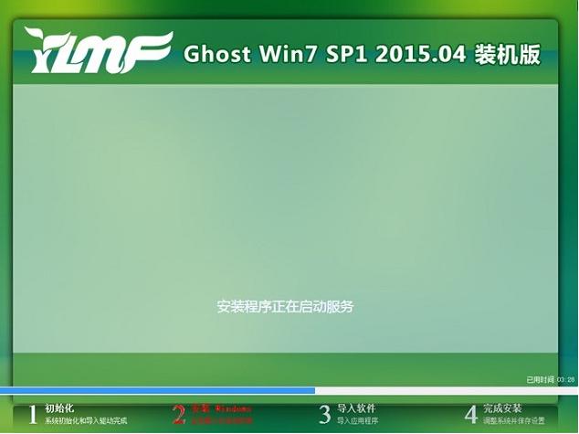 ӲPϵy(tng)win7̳