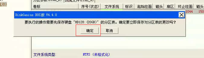 vmware̓MC(j)b̳̣xp/win7棩