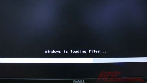 ӲPϼbWindows7ϵy(tng)