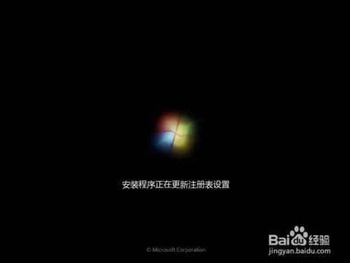 Xbϵy(tng)win7/win8̳