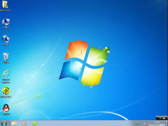 win7ϵy(tng)b