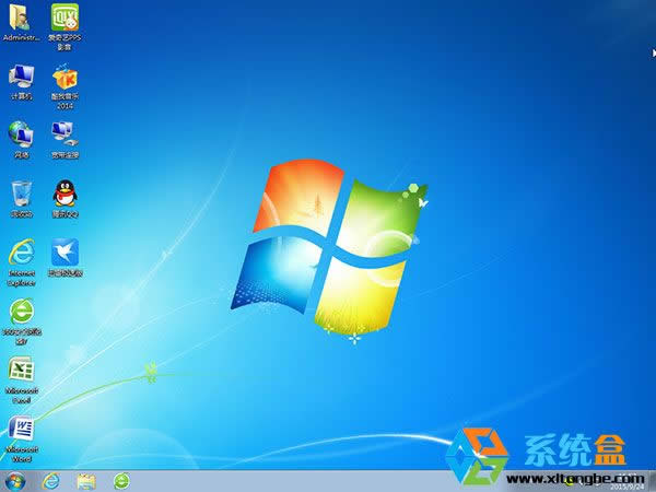 windows7b32λd]