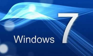 win7ΪɶԶUļļ