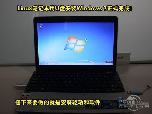 װwin7ϵͳ