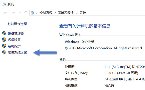 Windows10ϵy(tng) Windows10ϵy(tng)ԄӸ Windows10ϵy(tng)d