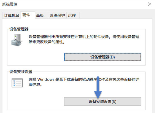 Windows10ϵy(tng) Windows10ϵy(tng)ԄӸ Windows10ϵy(tng)d