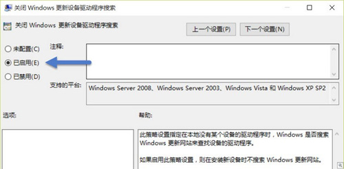 Windows10ϵy(tng) Windows10ϵy(tng)ԄӸ Windows10ϵy(tng)d