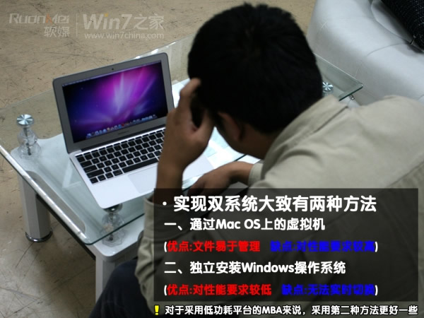 macbook airbwin7pϵy(tng)