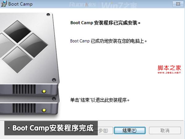 macbook airbwin7pϵy(tng)