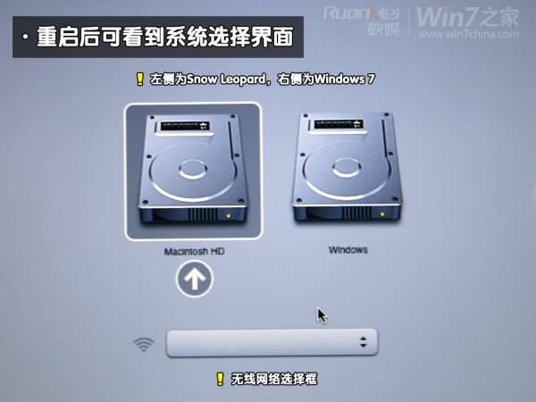 macbook airbwin7pϵy(tng)