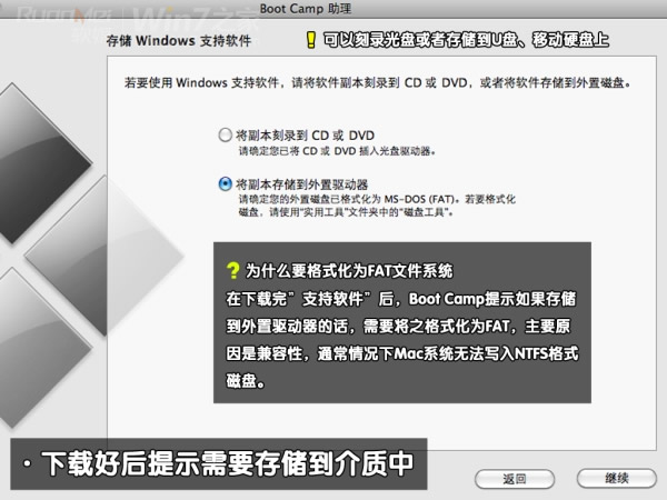 macbook airbwin7pϵy(tng)