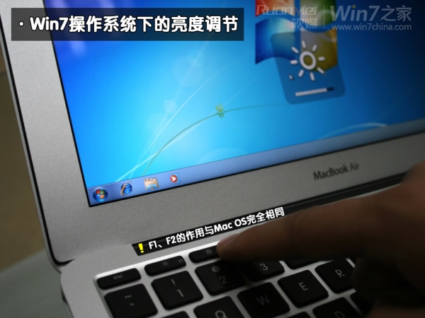 macbook airbwin7pϵy(tng)