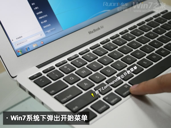 macbook airbwin7pϵy(tng)