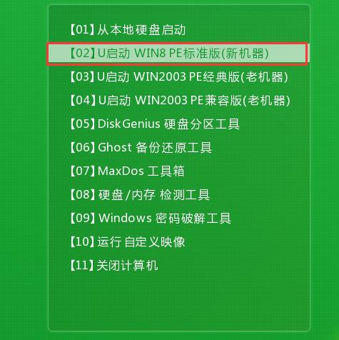 UṴװwin8ϵͳ̳