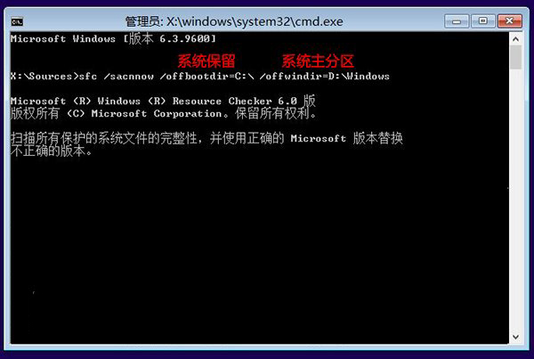 ֽWin8.1 Update޷о 