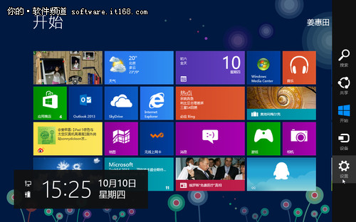 Win8ֽô