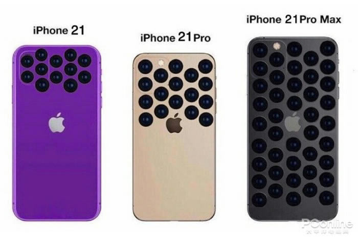 iPhone11