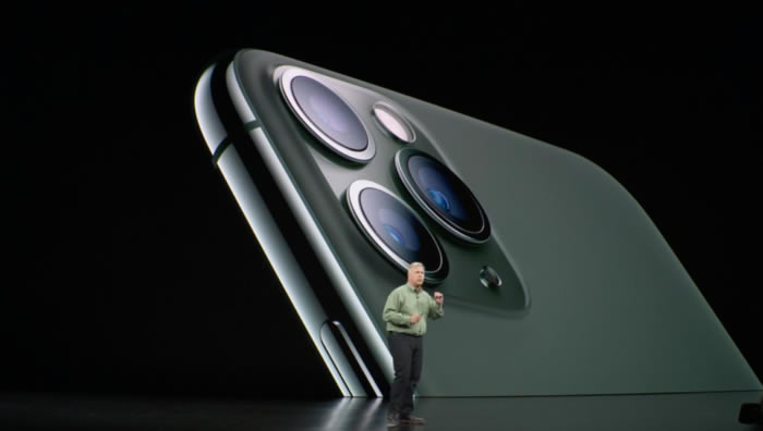 iPhone11Ļߴ