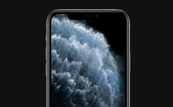 iPhone1111Pro^(q)e