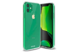 iPhone 11ϵСA13оƬ֪Ѵƻȫ_ֻȵѶ_̫ƽPConline