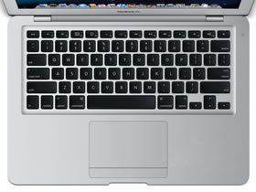 ƻ 11Ӣ MacBook Air(MD224CH/A)