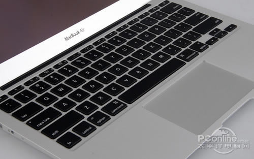 ƻ 11Ӣ MacBook Air(MD224CH/A)