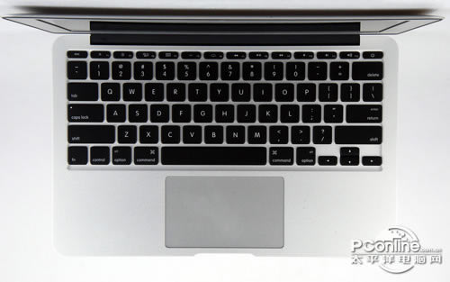 ƻ 11Ӣ MacBook Air(MD712