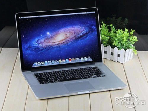 ƻ 11Ӣ MacBook Air(MD223