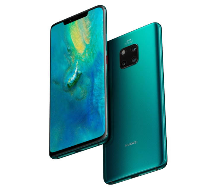 Ϊmate20proiphonex