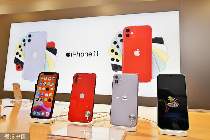 iPhone XR۱ǿ ͻƻԵͼۻ