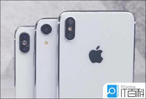 iPhone XRiPhone Xsĸ iPhoneԱ-̫ƽITٿ