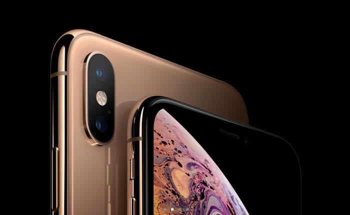 iPhoneXSֵֵ