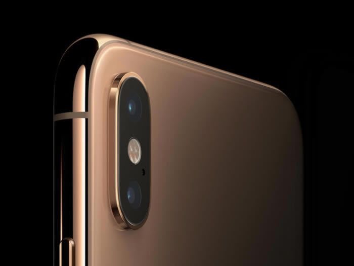 iPhoneXSֵֵ