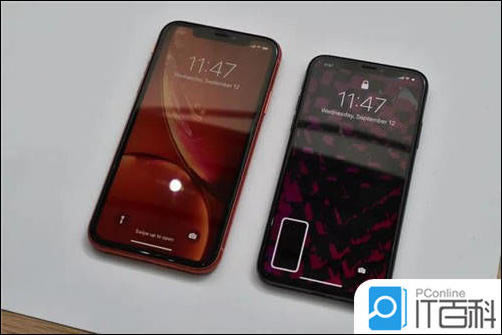 iPhone XRiPhone Xsĸ iPhoneԱ-̫ƽITٿ