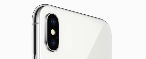 iPhoneXs