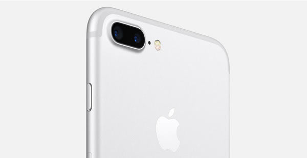 iPhoneXs