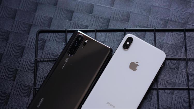 o(w)h(yun)R֮HUAWEI P30 Pro׃iPhone XS Max_֙C(j)c(din)YӍ_̫ƽXW(wng)PConline