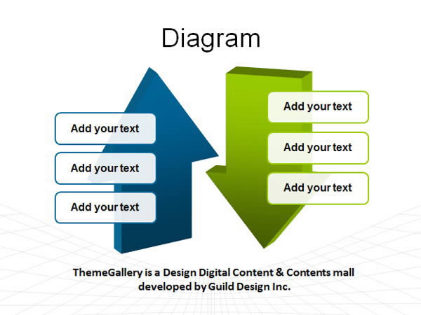 PPT^ز2