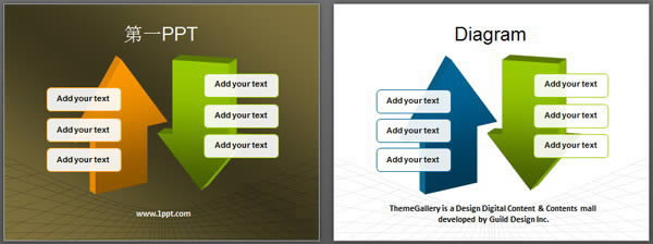 PPT^ز