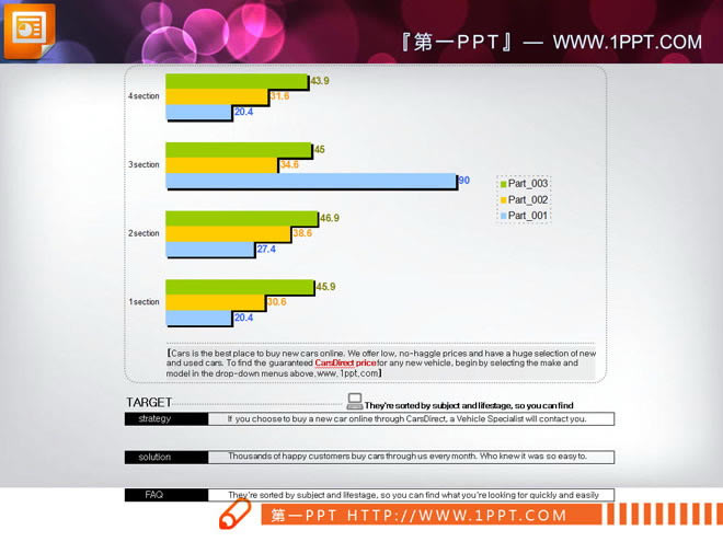 (jin)κ(jin)ʽPowerPointlΈDd