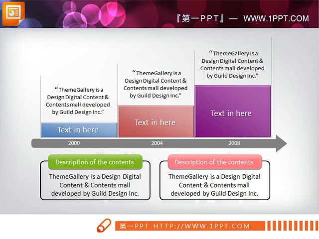 PPT״ͼز