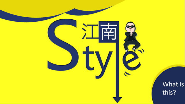 styleßƬ(dng)d