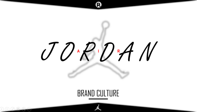 Jordan̵Ʒƻ@\w}pptģ