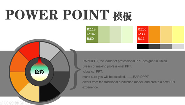 һҊ(jin)顪AWʽ߅L(fng)繝(ji)R(bo)Y(ji)pptģ