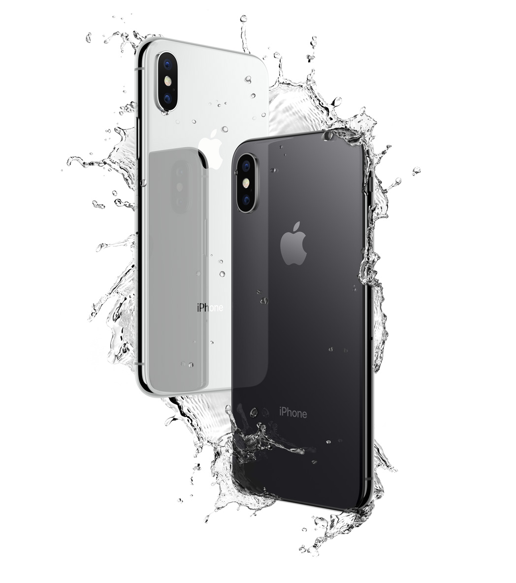 iPhone X cˮĈDƬ